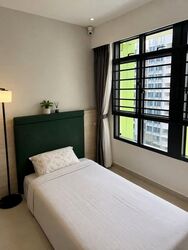 Blk 106B Alkaff Vista (Toa Payoh), HDB 4 Rooms #604371251